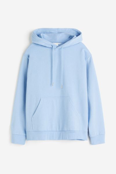 Hoodie - Dark gray - Ladies | H&M US | H&M (US + CA)
