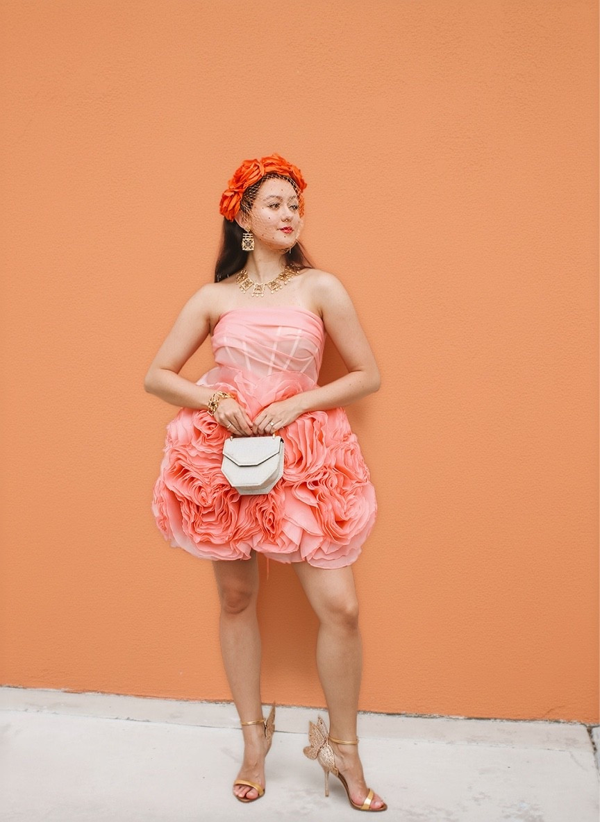 women’s jewelry, wedding jewelry, bridal jewelry, wedding guest jewelry, elegant jewelry for women, bridal accessories, statement earrings wedding, gold wedding jewelry, silver bridal jewelry, pearl wedding jewelry, diamond jewelry women, dainty jewelry, minimalist jewelry women, luxury bridal jewelry, affordable wedding jewelry, wedding guest accessories, chic jewelry for weddings, layered necklaces women, bridal earrings, wedding bracelets, engagement party jewelry, bridesmaid jewelry, timeless jewelry pieces, modern bridal style, wedding fashion accessories, classic bridal jewelry, trendy jewelry women, fine jewelry gifts for her, romantic jewelry styles, wedding day accessories, special occasion jewelry, formal jewelry women, boho wedding jewelry, vintage inspired jewelry, everyday elegant jewelry




#LTKWedding #LTKFestival #LTKootd

#LTKootd #LTKFestival #LTKWedding