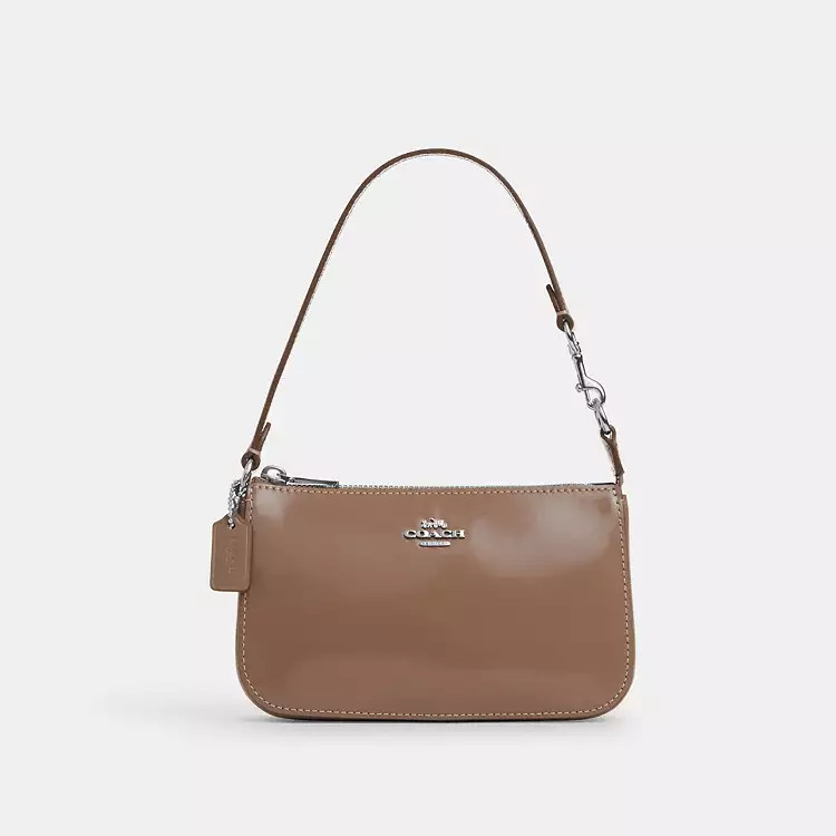 Nolita 19 | Coach Outlet US