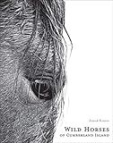 Wild Horses of Cumberland Island    Hardcover – May 5, 2020 | Amazon (US)