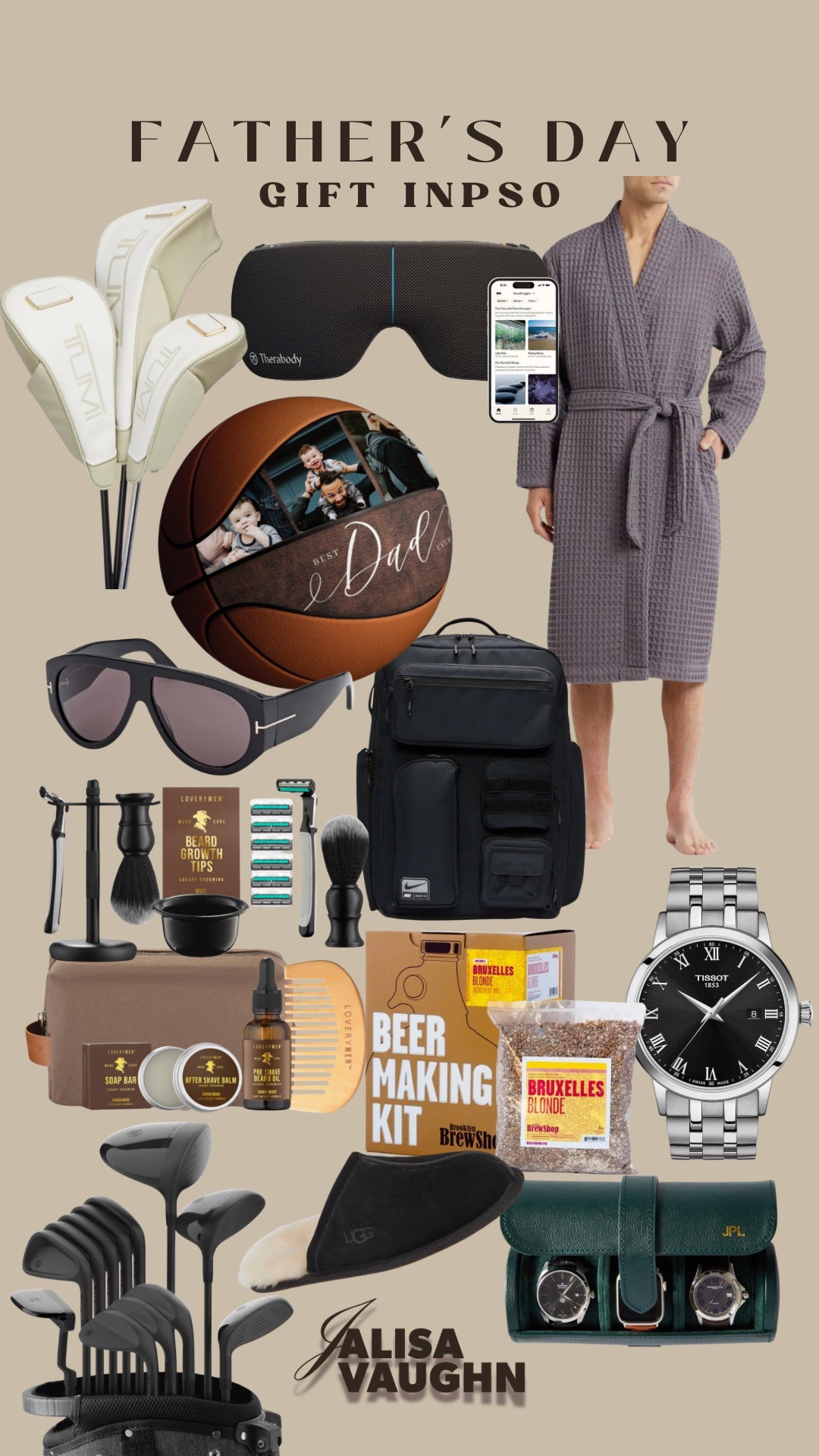 Father’s Day gift guide! 

#LTKMens #LTKGiftGuide