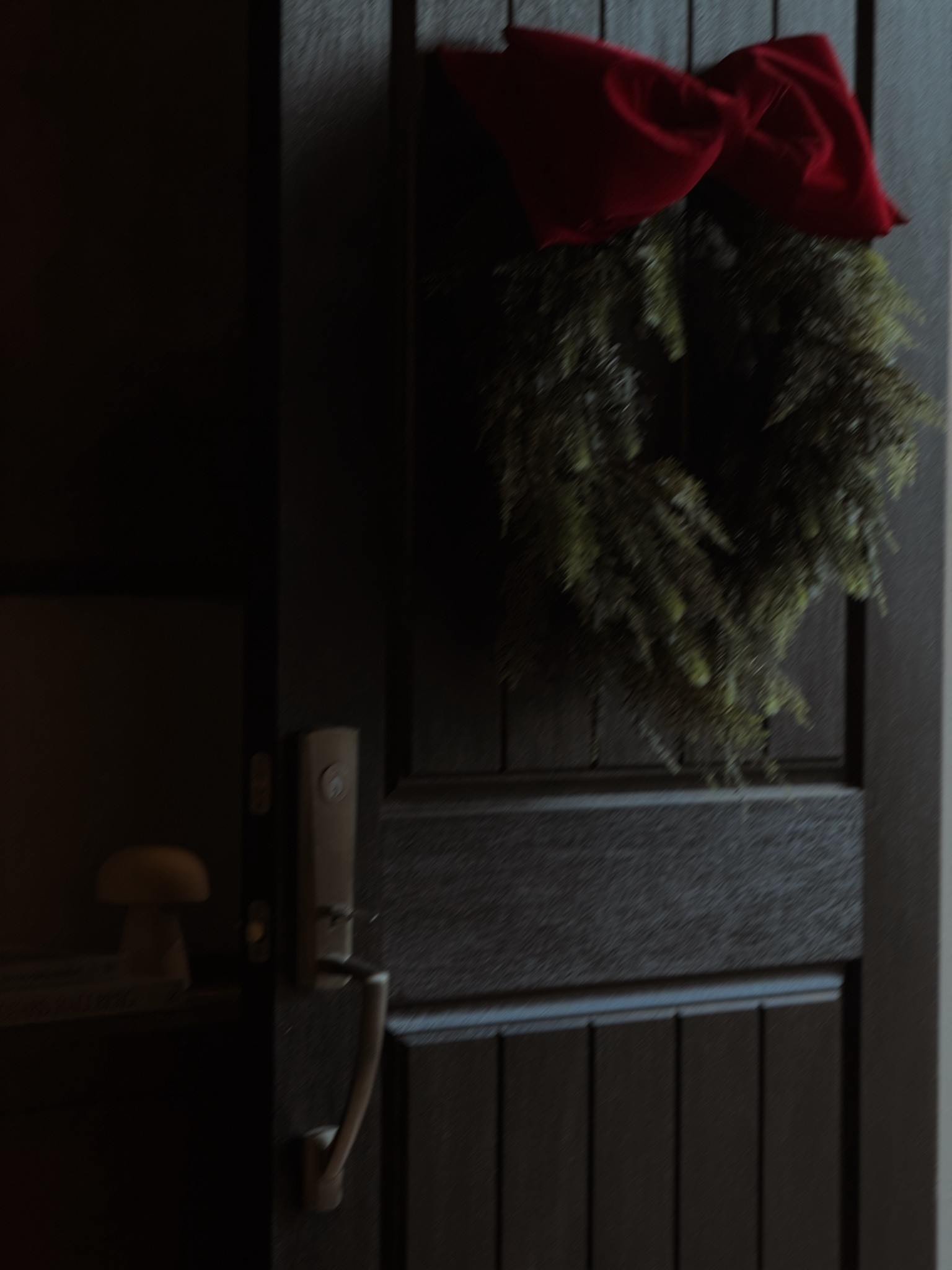 The SZN of the Bow

All my current home holiday items linked!

#LTKStyleTip #LTKSeasonal #LTKHome