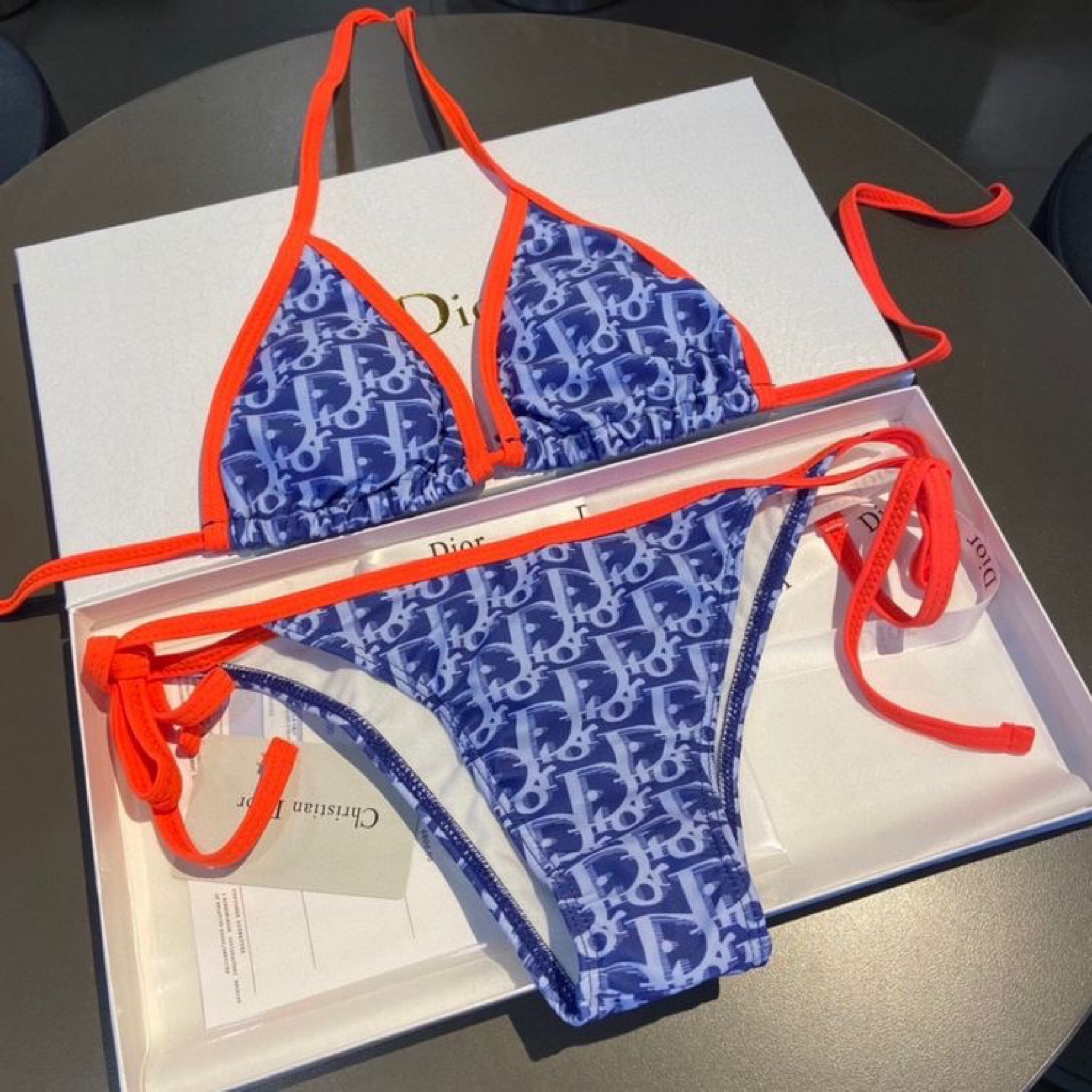 dior dhgate bikini

#LTKswim #LTKunder100 #LTKSeasonal
