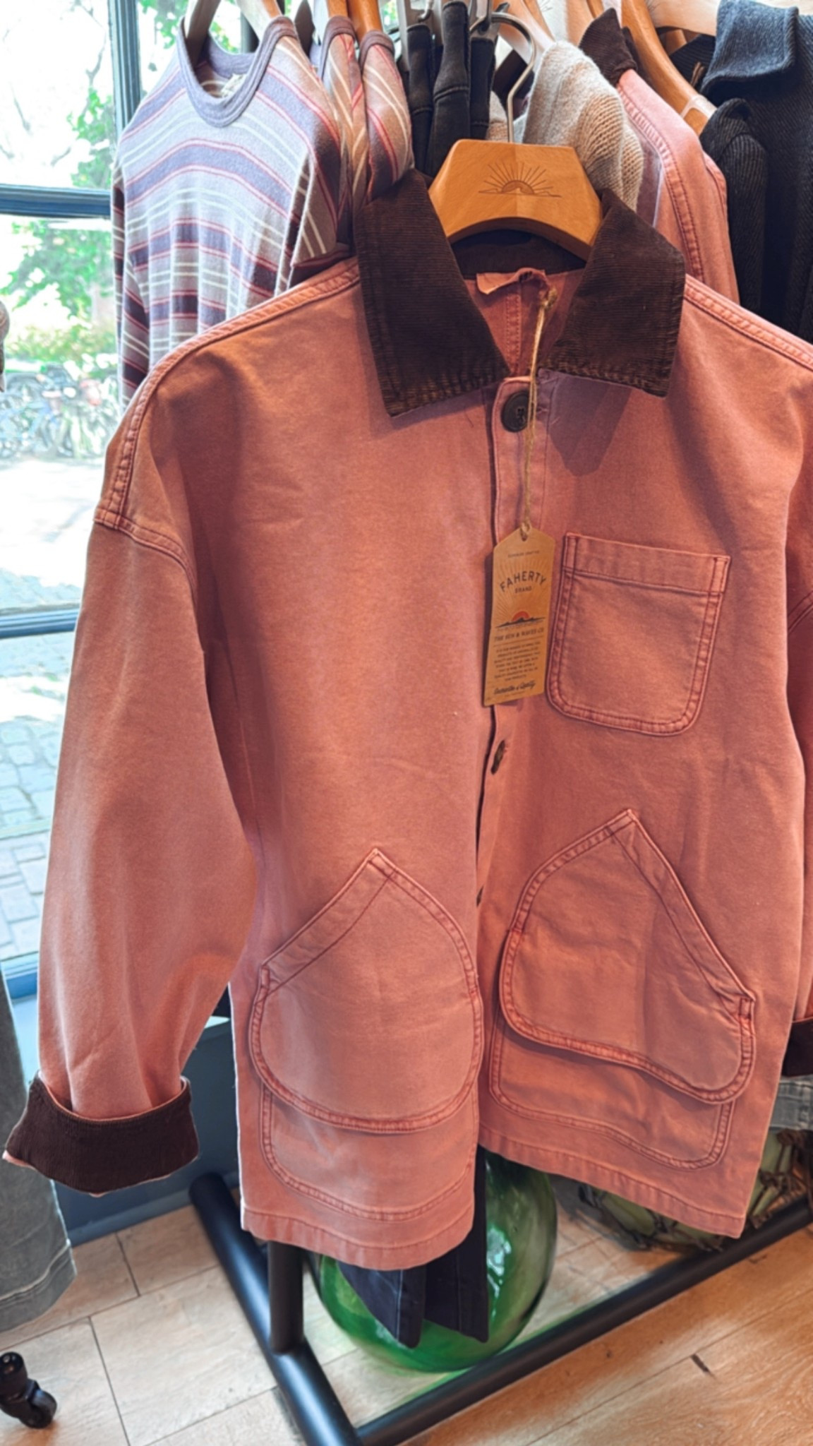 Caught my eye 💕

#LTKOver40