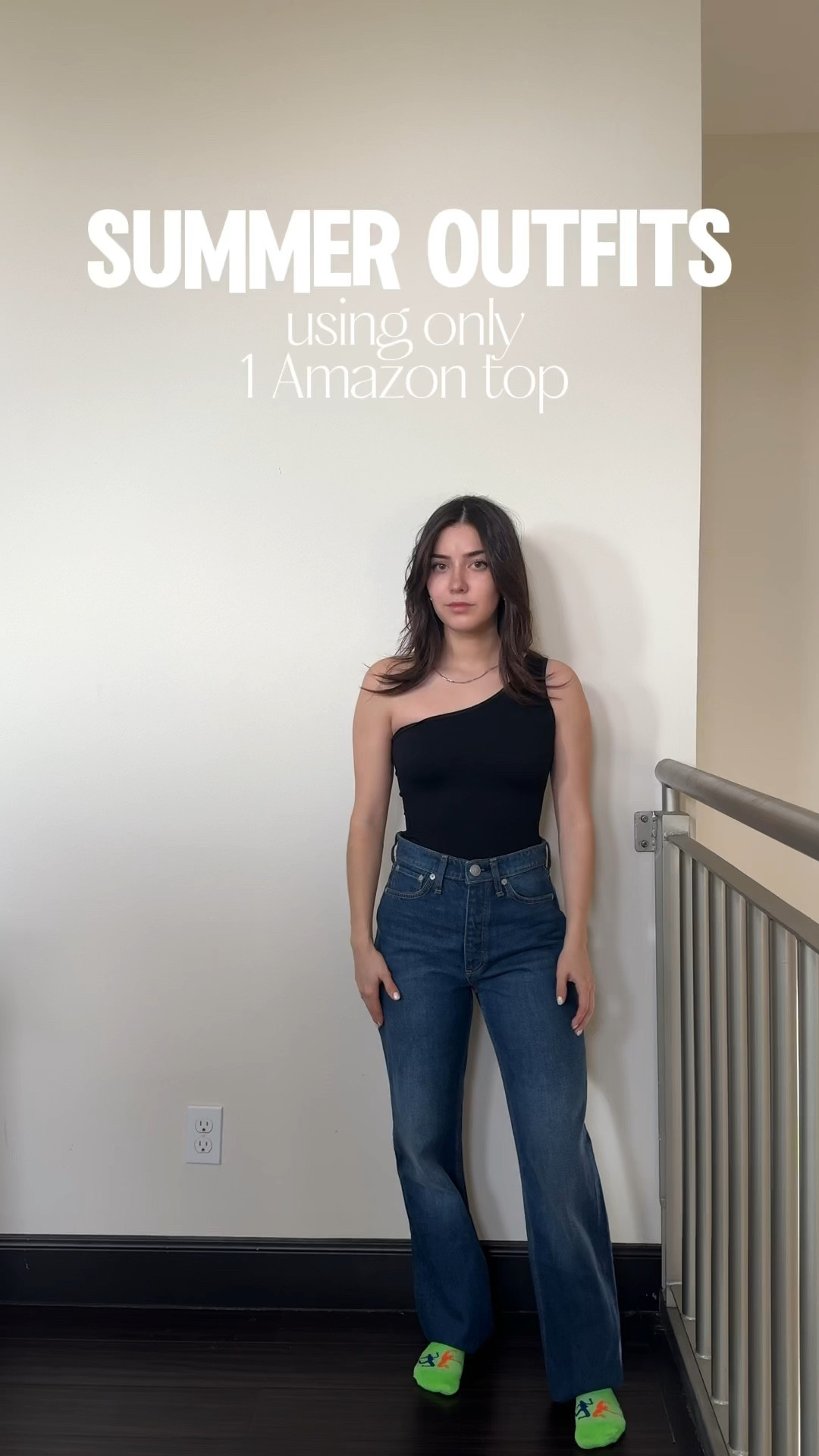 Top 10 with only 1 Amazon top! Linked below👇🏻✨

#LTKGala #LTKSeasonal #LTKSpringSale