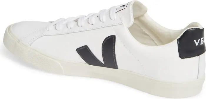 Esplar Sneaker | Nordstrom