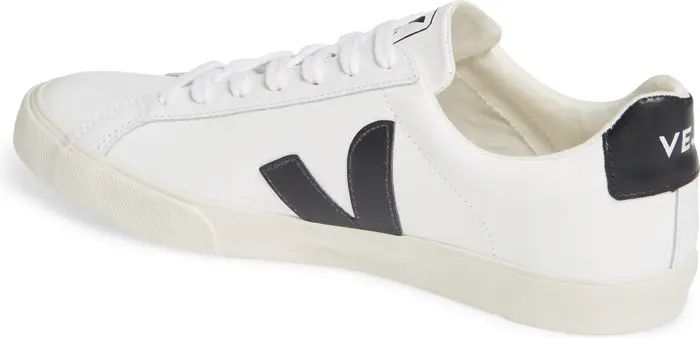 Esplar Sneaker | Nordstrom