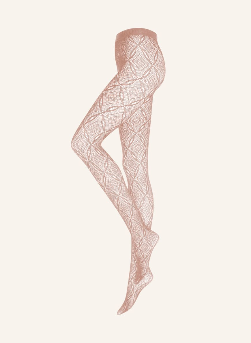 Wolford | Breuninger (DACH)