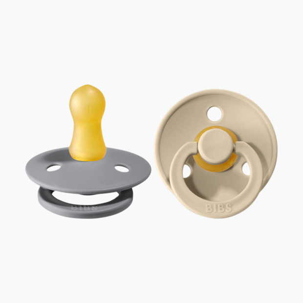 DockATot Deluxe+ Dock - Pristine White | Babylist