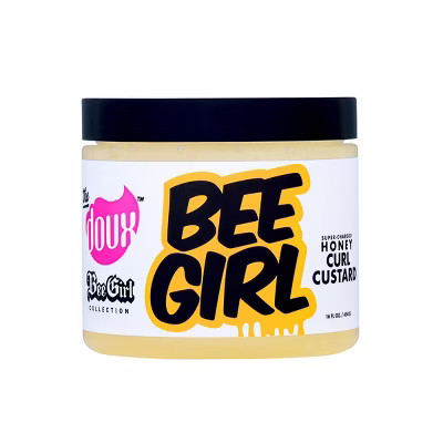 The Doux Bee-Girl Curl Enhancer - 16 fl oz | Target