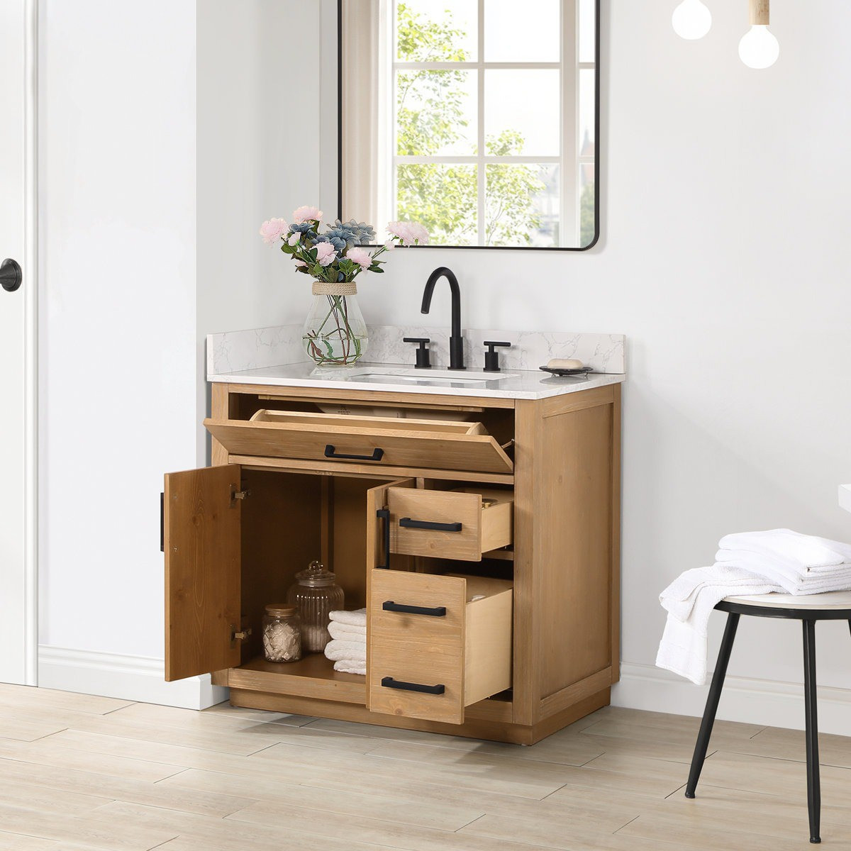 ✨ Your dream bathroom makeover starts today! ✨ Wayfair's Hot Summer Sale is wrapping up tonight, with savings of up to 70% OFF across bathroom vanities, bathtubs, bathroom furniture, storage solutions, mirrors, and more. 🛁💖Create a space that feels luxurious, organized, and beautifully designed without overspending. From elegant vanities to statement bathtubs, these flash deals are perfect for upgrading every corner of your home.⏰ Final hours to save—shop before the sale disappears!#Wayfair #WayfairHotSummerSale #SummerSavings #HomeDecor #BathroomVanity #BathroomFurniture #Bathtub #BathroomInspo #BathroomGoals #LuxuryBathroom #HomeRefresh #InteriorDesign #ModernBathroom #HomeRenovation #HomeImprovement #BathroomRemodel #BathroomStorage #VanityMirror #StorageCabinet #DreamHome #HouseGoals #HomeStyle #AffordableLuxury #DecorInspiration #FlashDeals #SaleAlert #ShopNow #LimitedTimeOffer #HomeLovers #FurnitureShopping #BeautifulHomes #BathroomDecor #HomeUpgrade #SavingsEvent #WayfairDeals #DecorFinds #RemodelingIdeas #SpaBathroom #VanityGoals #FinalHours

#LTKSeasonal #LTKHome #LTKSaleAlert