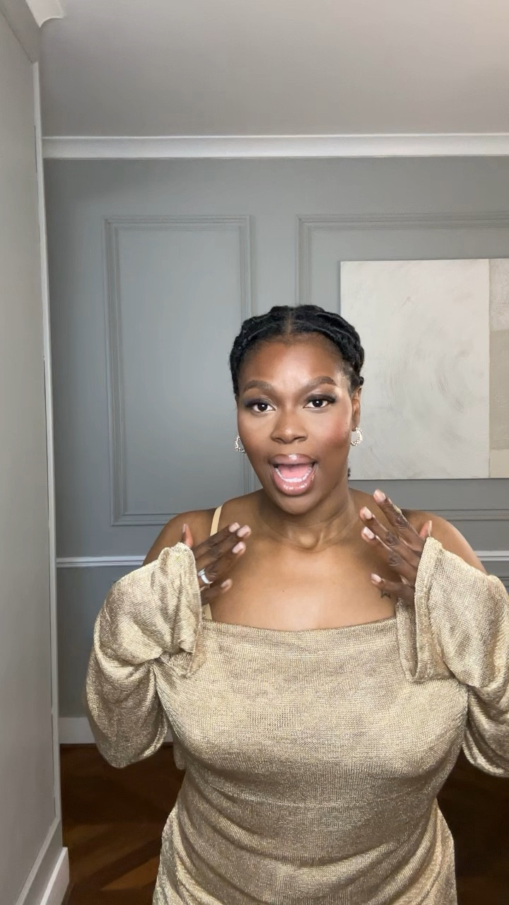 Occasion dresses 

#LTKSeasonal #LTKmidsize #LTKstyletip