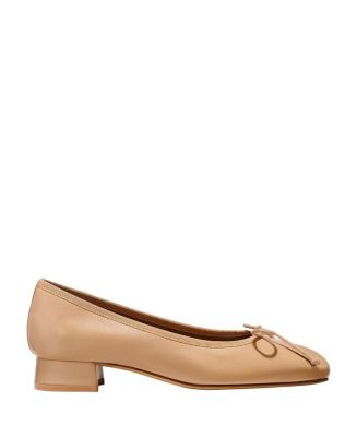 MARGAUX Women's The Ada Pumps  | Bloomingdale's Shoes | Bloomingdale's (US)