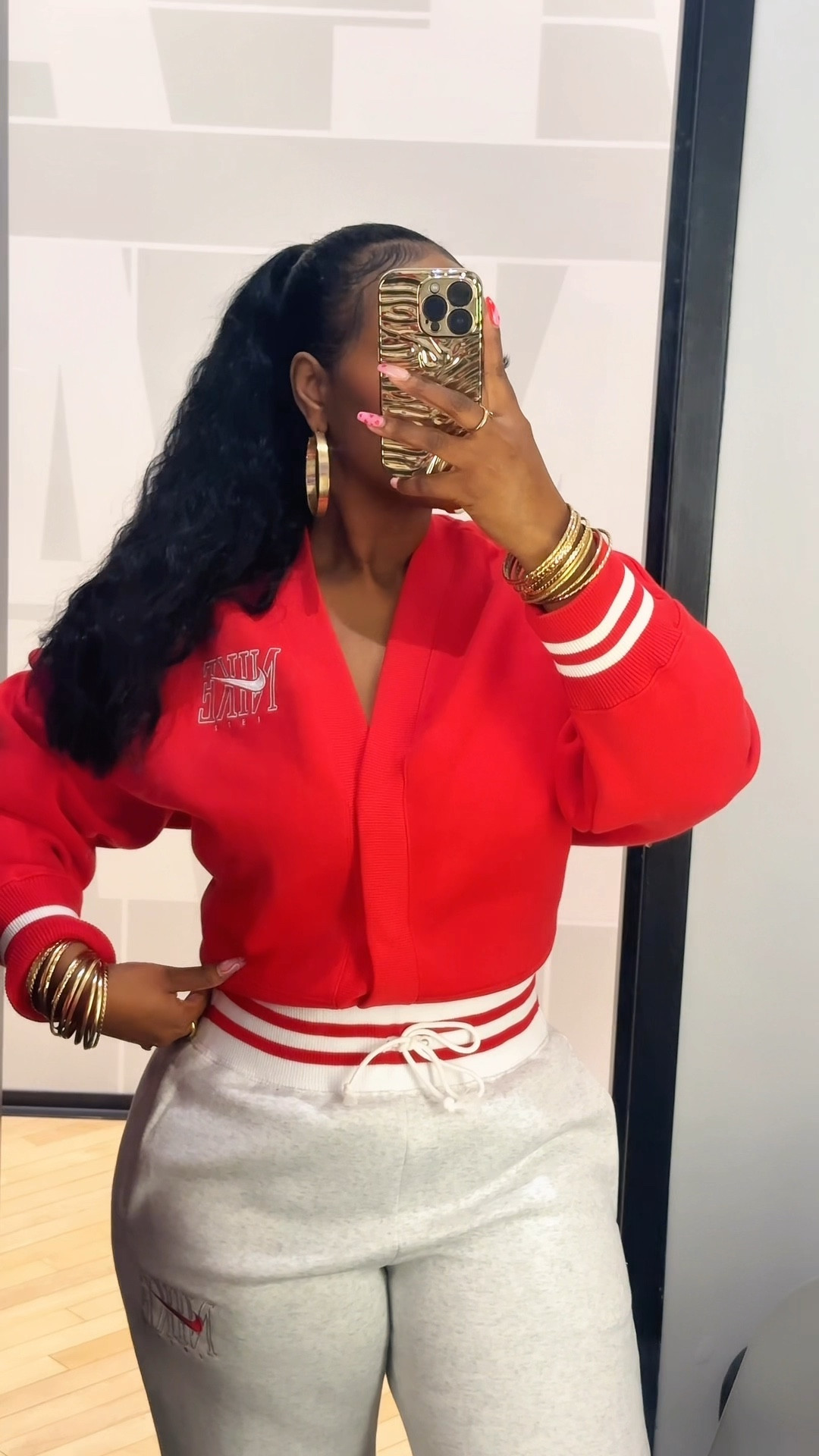 Nike Finds✨✨

#LTKActive #LTKPetite #LTKStyleTip