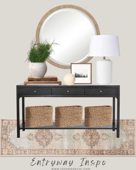 Hay Gorgeous so glad you’re here! xoxo!!! ❤️ 🤗 Home decor ideas for every style and budget. Find out how to transform your space with our easy and affordable tips. Shop our curated collection of products and accessories.Click below to shop! Follow me @lxhomedecor for more home inspo, Favorite finds, best finds, Top deals, and Ideas !!! #Bestsellers  #bestfinds #LTKFind  #LTKSale  #homedecor #home   #homefinds  #homedecor #consolefinds #entrywaydecor

#LTKhome #LTKfindsunder100 #LTKfindsunder50