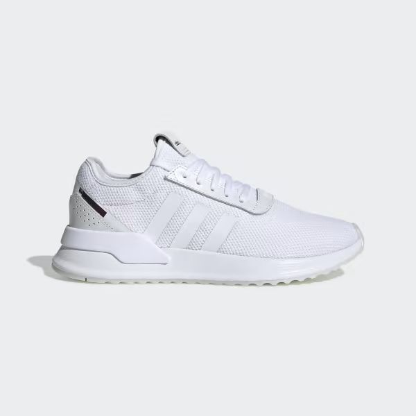 U_Path X Shoes | adidas (US)