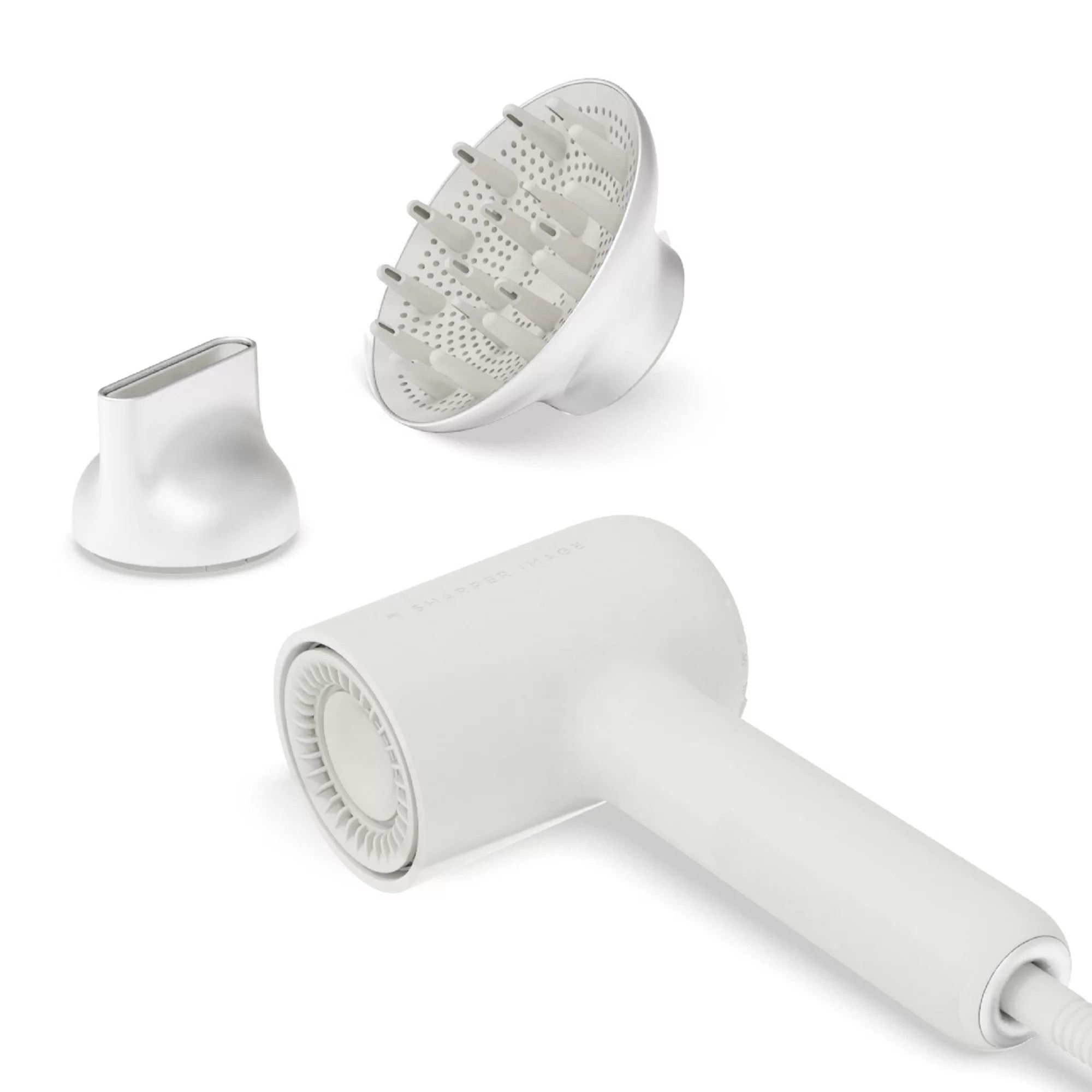 Sharper Image Revel Hair Dryer | Kohl's