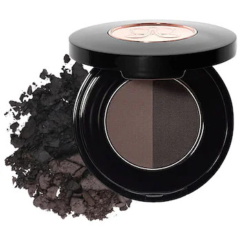 Brow Powder Duo - Anastasia Beverly Hills | Sephora | Sephora (US)