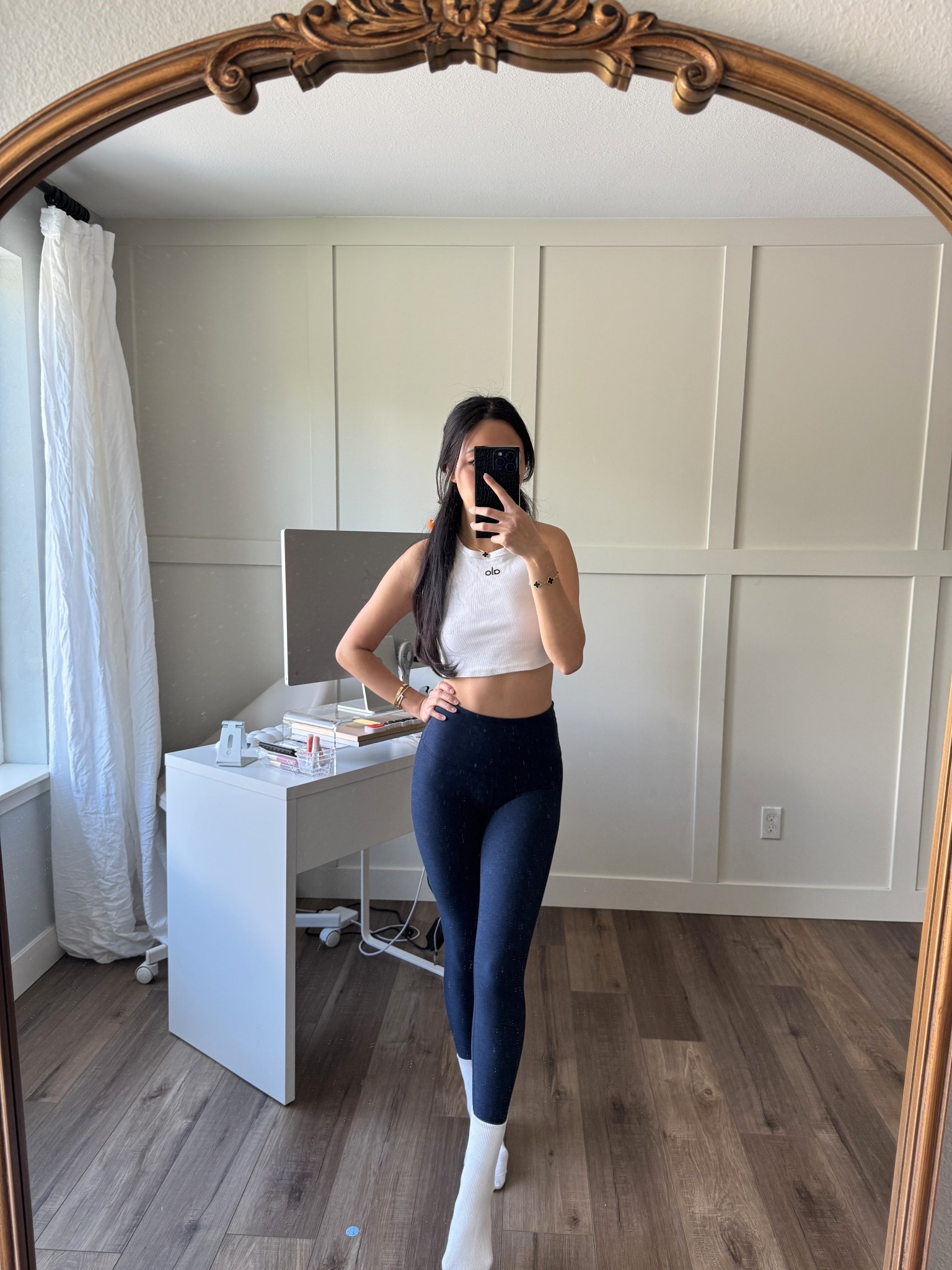 working at a coffee shop today!! comfy clothes only for walking around the city 🫶🏼

#LTKSaleAlert #LTKStyleTip #LTKPetite