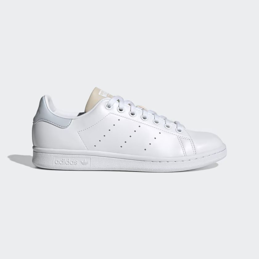 Stan Smith Shoes | adidas (US)