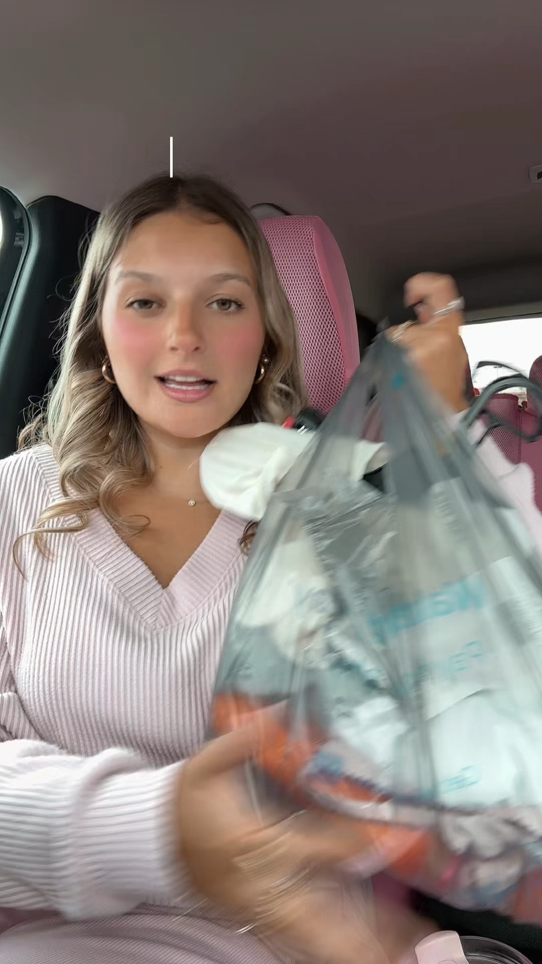 walmart haul abbey Yung hair care method affordable, cheap hair, shampoo conditioner, come shopping with me, clothing, Diet Coke, fun spring outfit of the day ￼

#LTKdayinmylife #LTKBeauty #LTKootd