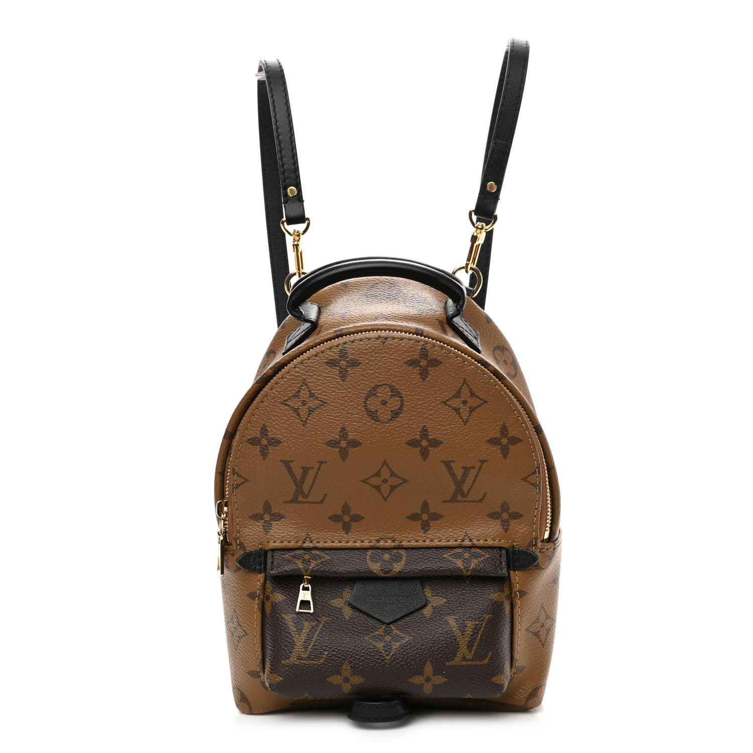 Louis Vuitton | FASHIONPHILE (US)