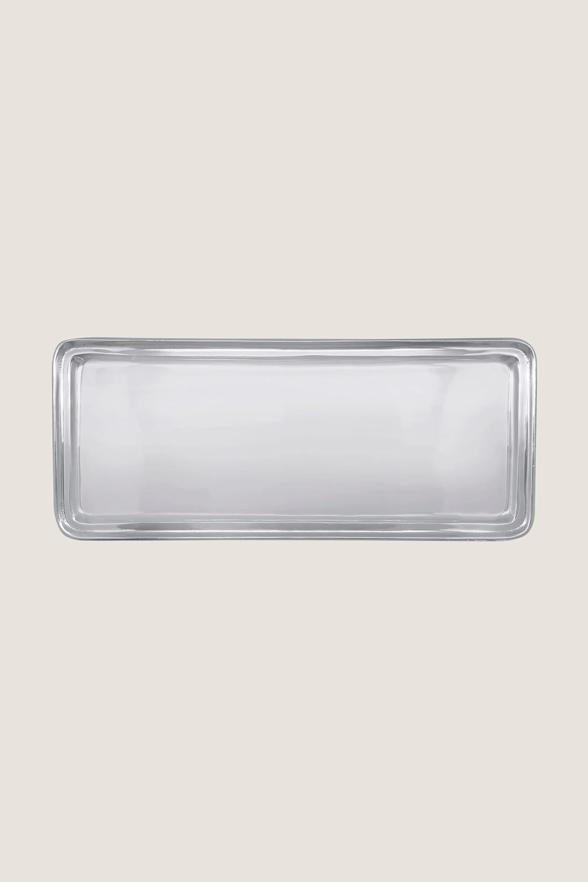 Signature Statement Tray | Shop.app