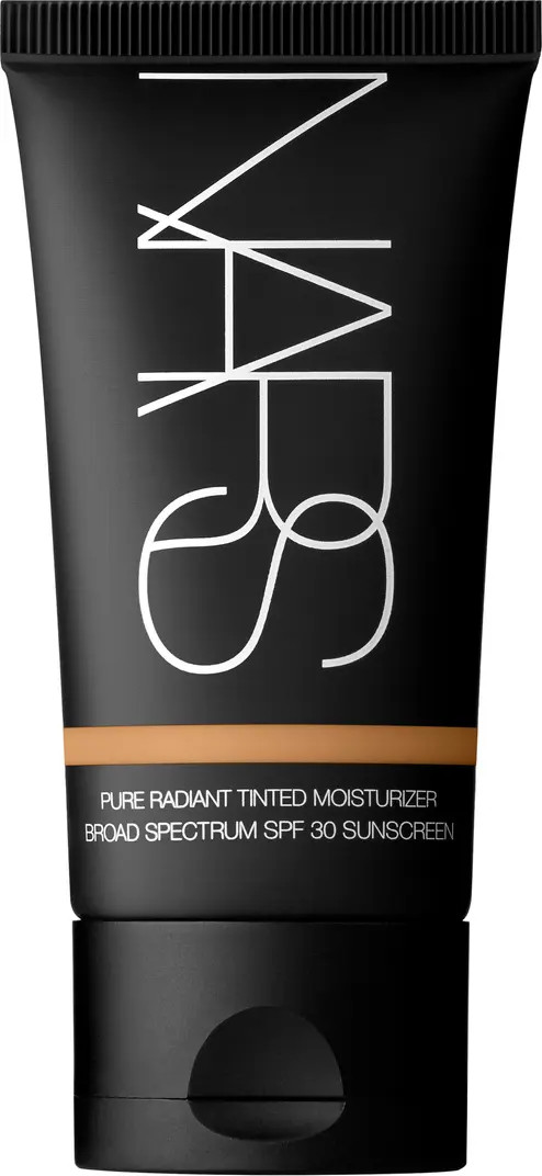 Pure Radiant Tinted Moisturizer Broad Spectrum SPF 30 | Nordstrom