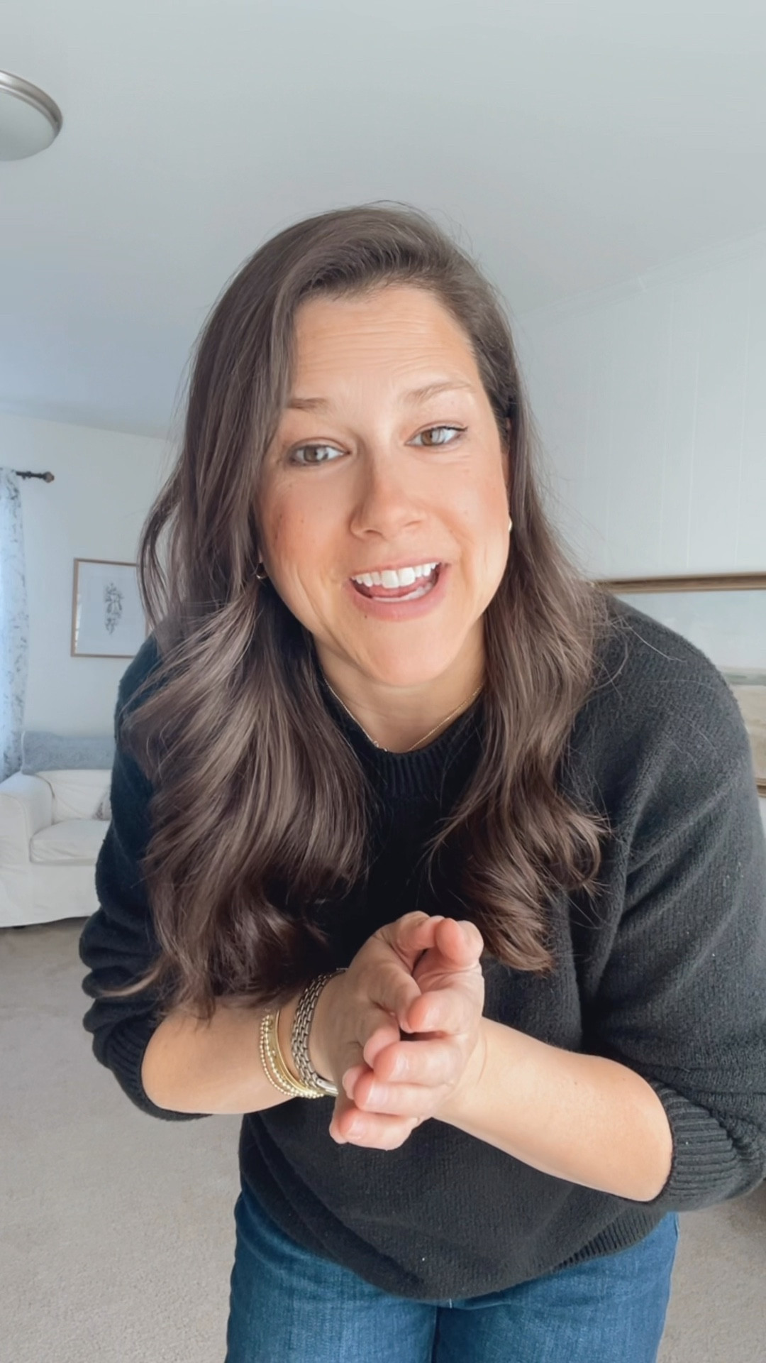 Casual and upscale outfitts

#LTKmomlife #LTKootd #LTKdayinmylife