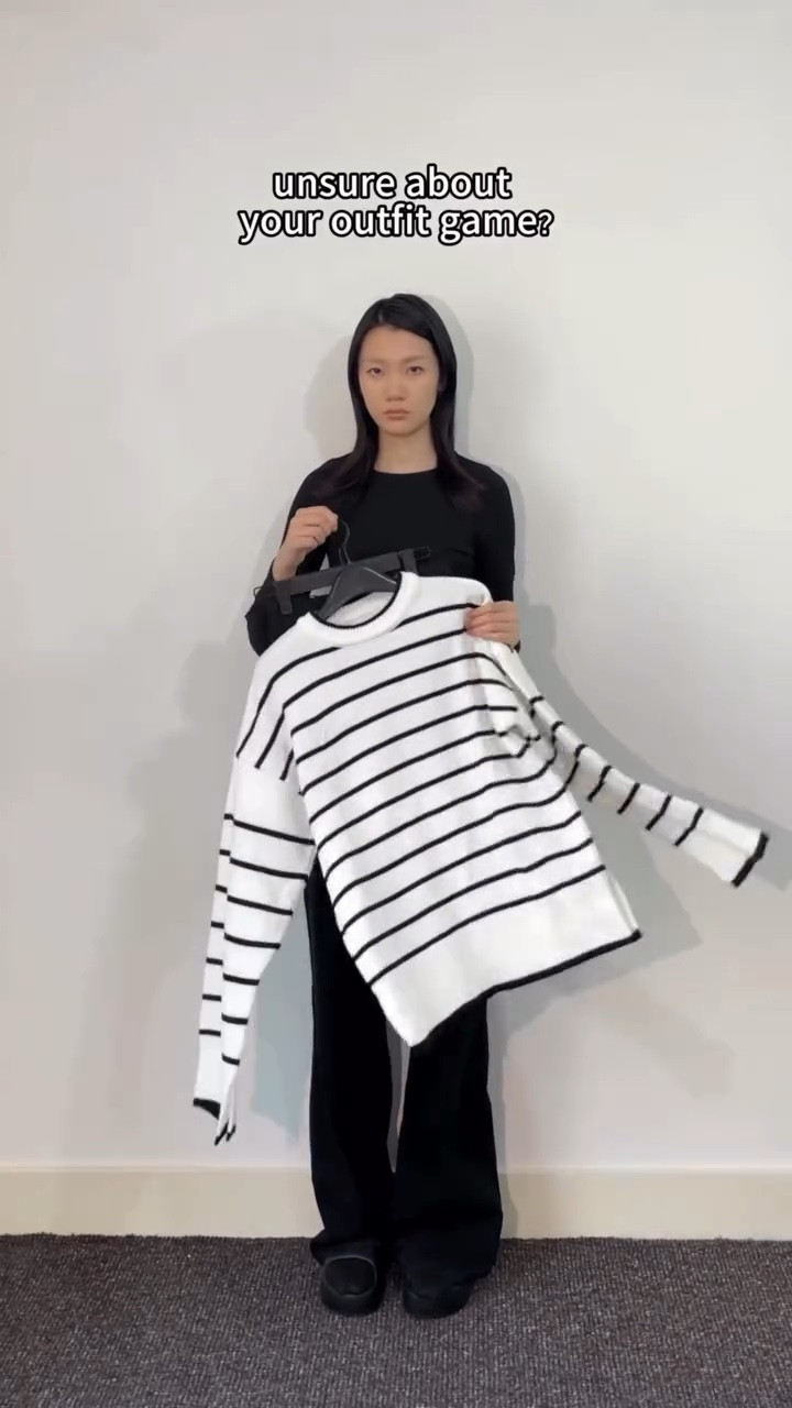 Unsure about your outfit game? I’ll level it up.

#shein#sheintryonhaul #sheinhaul