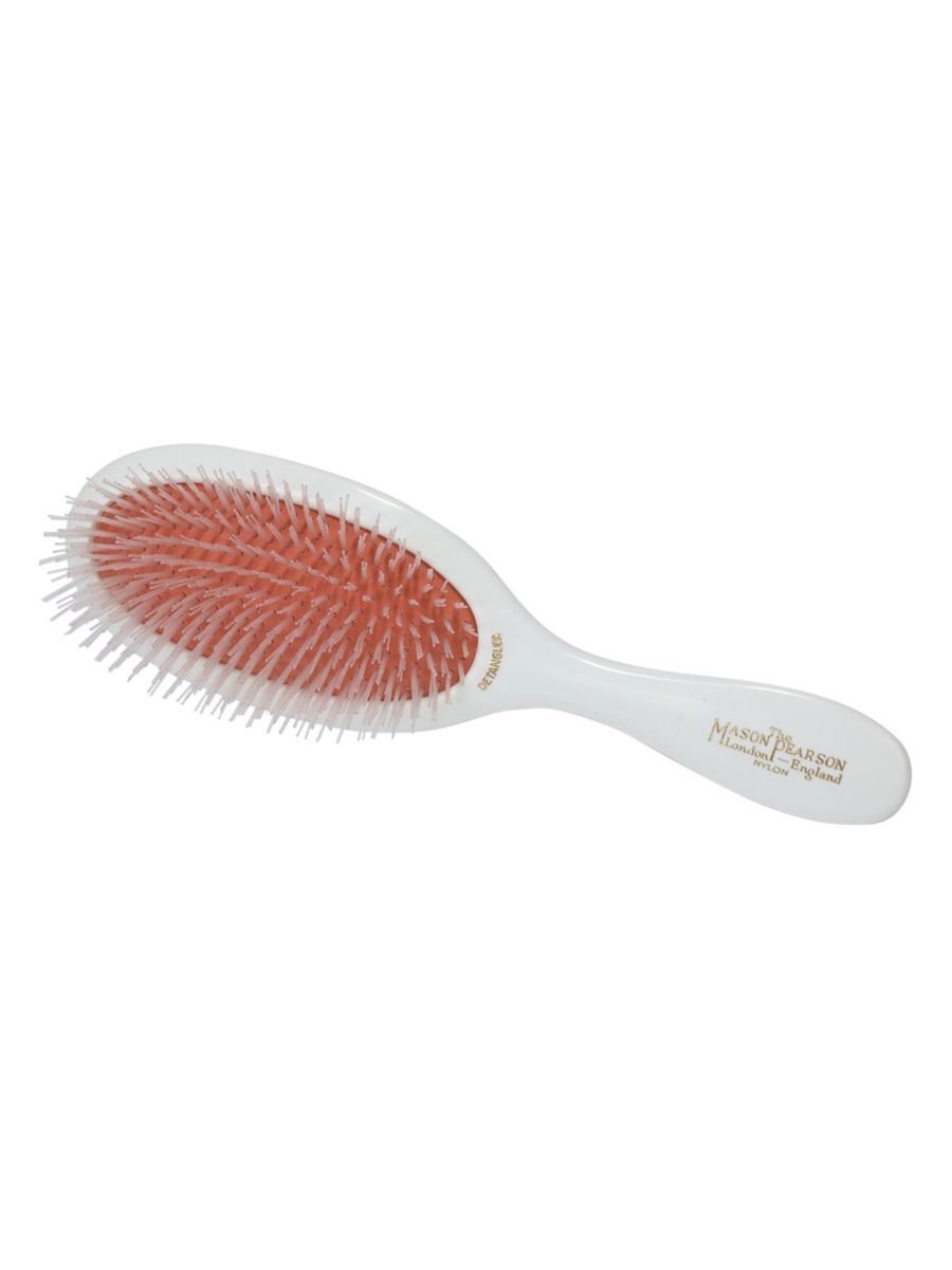 Mason Pearson Detangler Brush | Saks Fifth Avenue