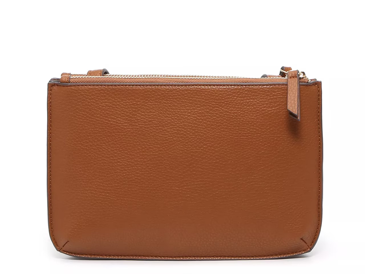 Jyyl Crossbody Bag | DSW
