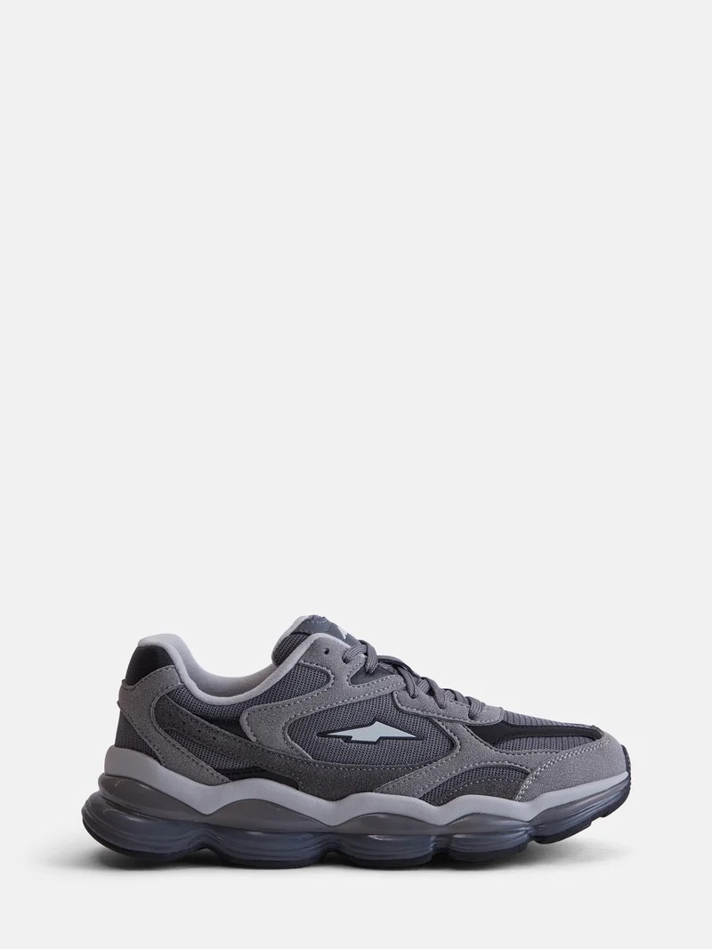 Women's Avia Bubble 2 Sneakers | Walmart (US)