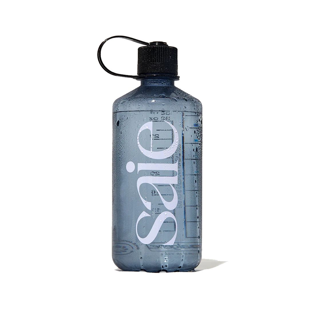 The Saie Water Bottle | Saie