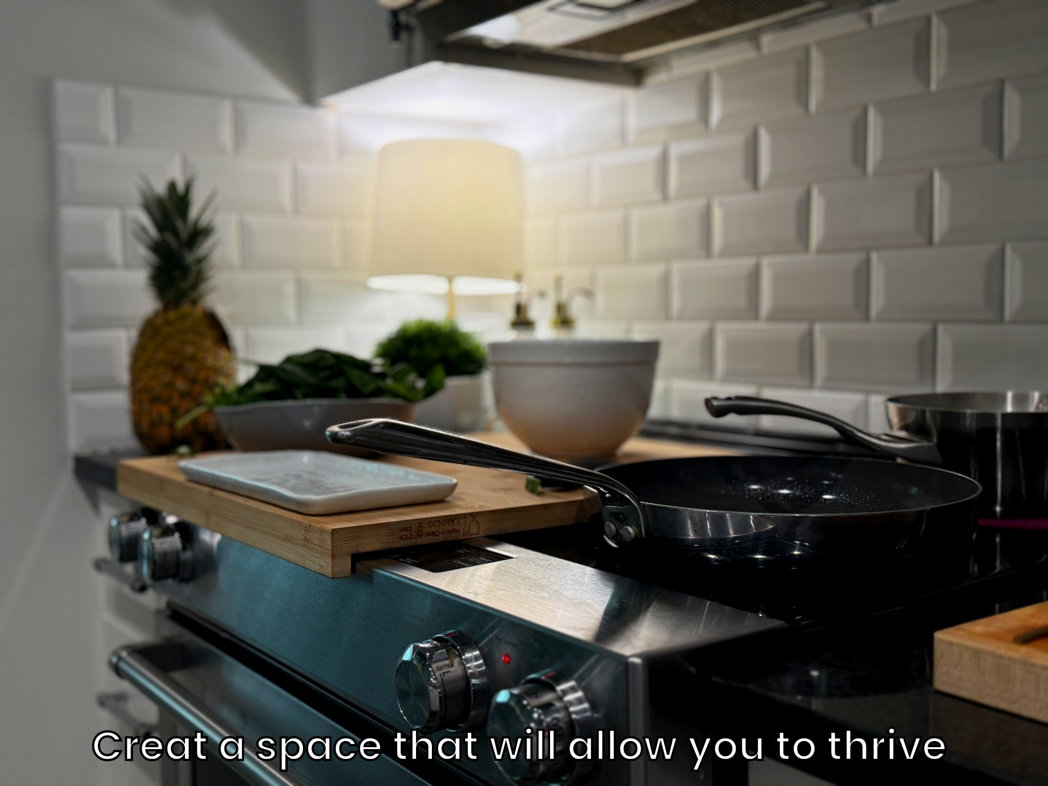 Create a space that will allow you to heal, grow and thrive 💗 walk away from what doesn’t serve you 

#LTKHome #LTKOver40 #LTKFindsUnder50