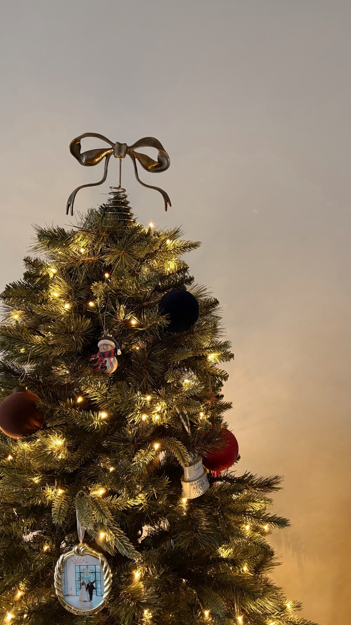 Vintage Ralph Lauren Inspired Christmas Decor



#LTKSeasonal #LTKHoliday #LTKFindsUnder100