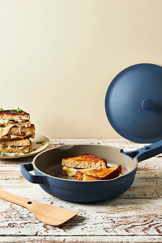 Our Place Always Pan | Anthropologie (US)