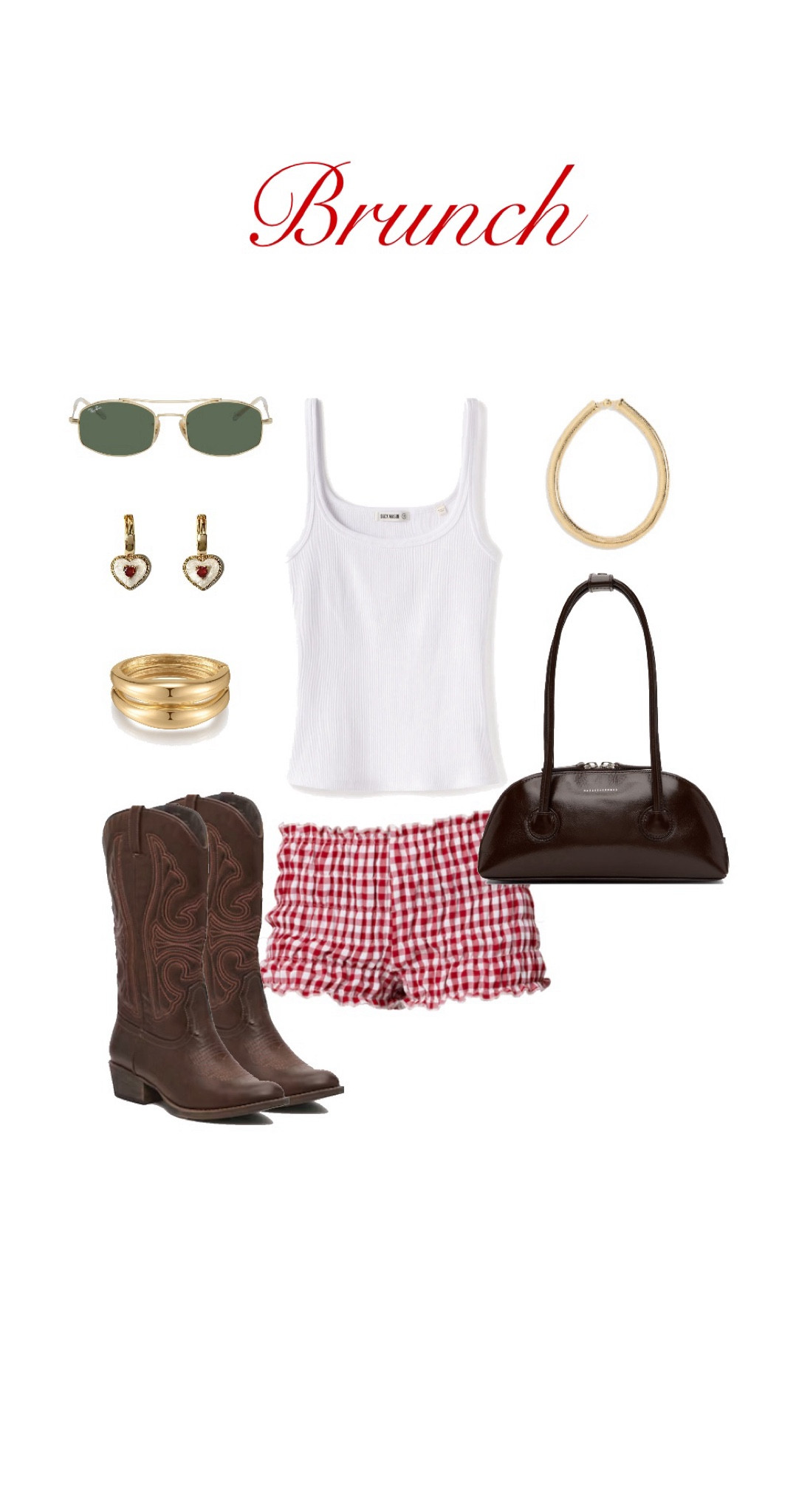 brunch outfitts

#LTKSaleAlert #LTKStyleTip