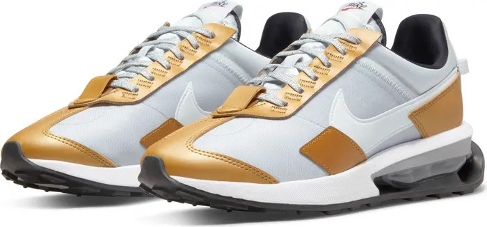 Air Max Pre-Day SE Sneaker | Nordstrom