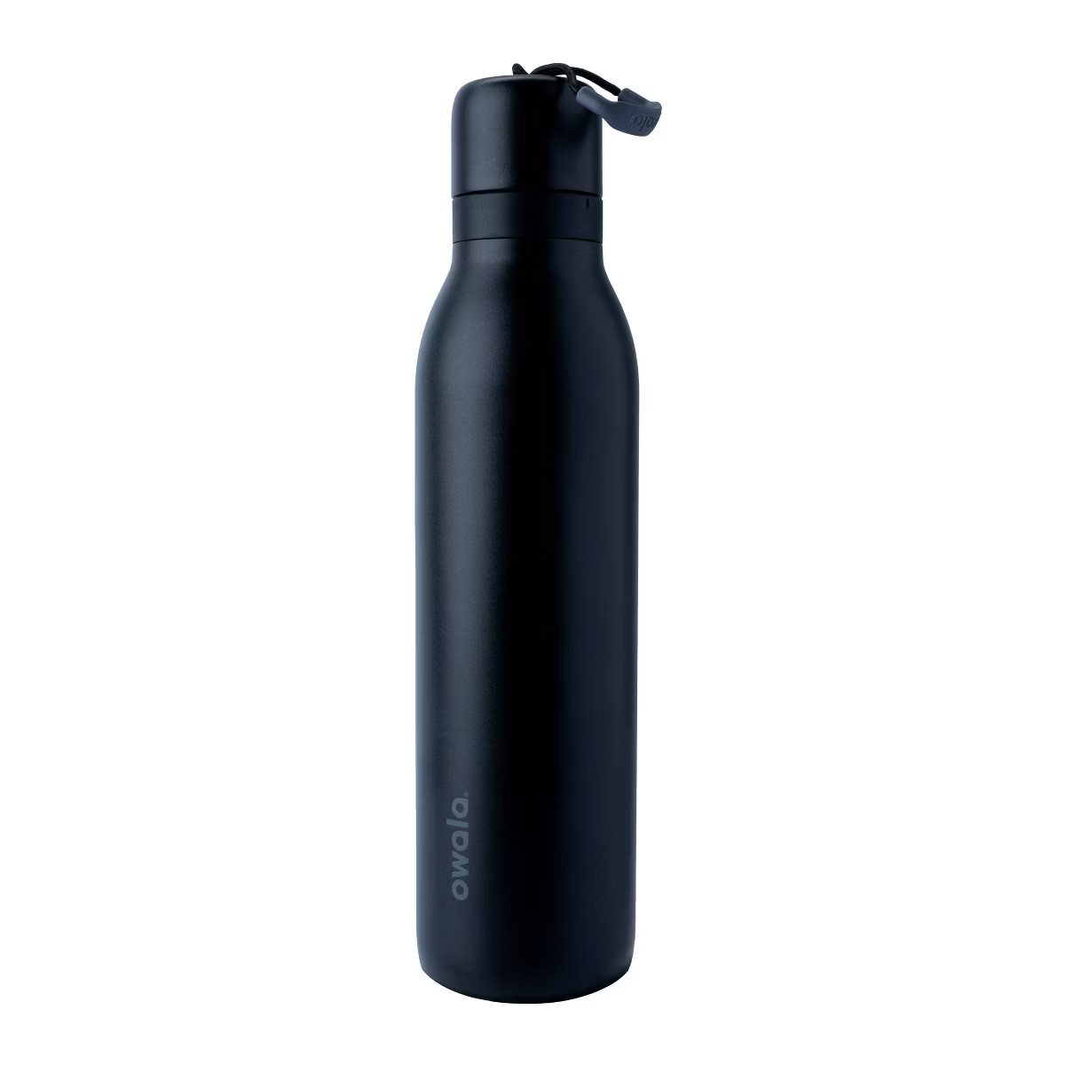 Owala 24oz FreeSip Twist Stainless Steel Water Bottle | Target
