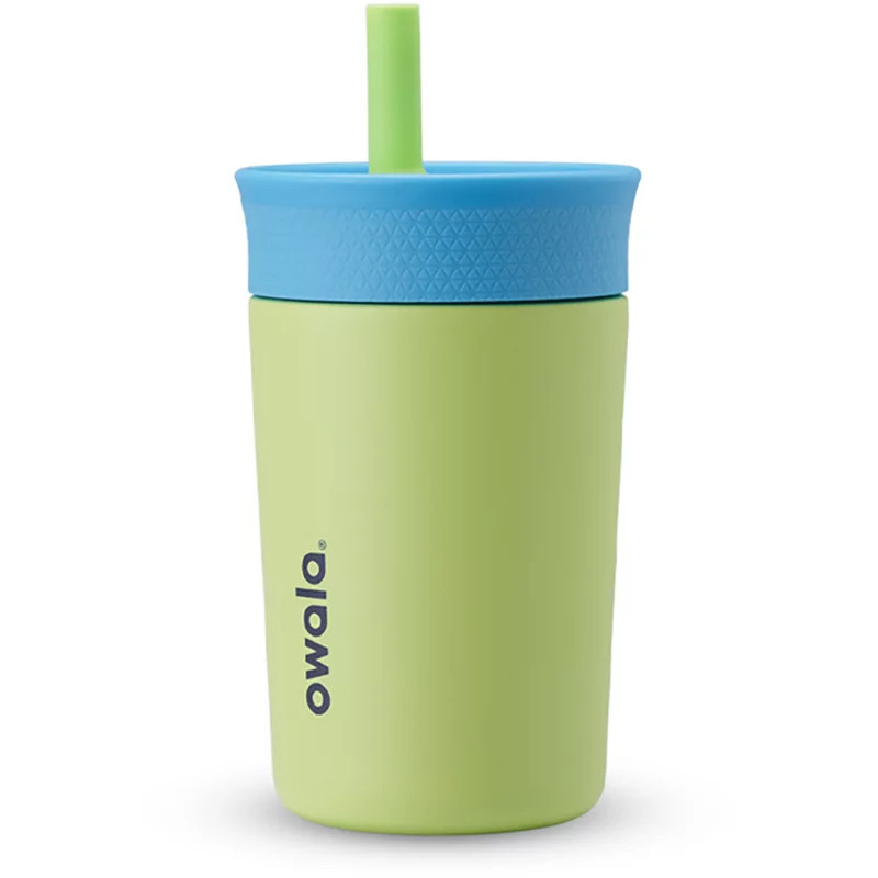 owala Kids' 12 oz Stainless Steel Tumbler | Academy Sports + Outdoors