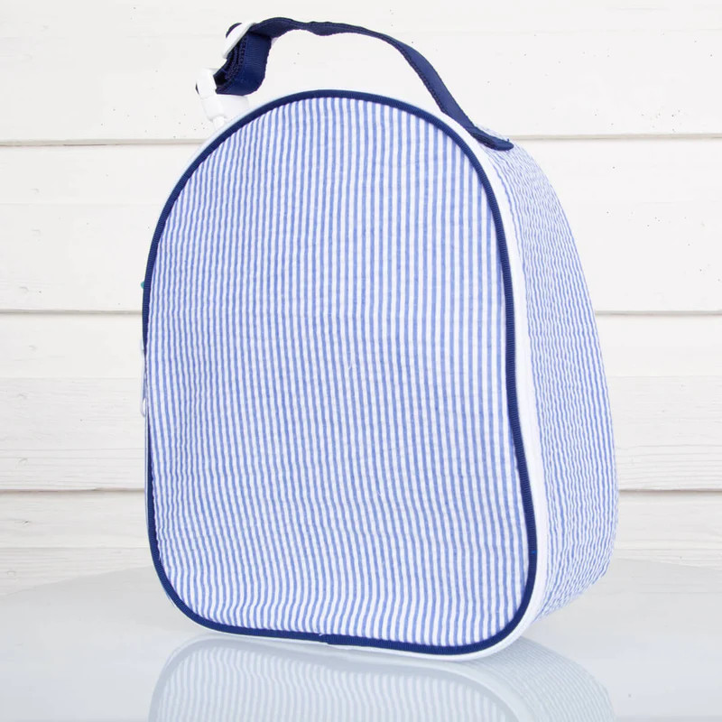 Gumdrop Lunch Box | Classic Whimsy