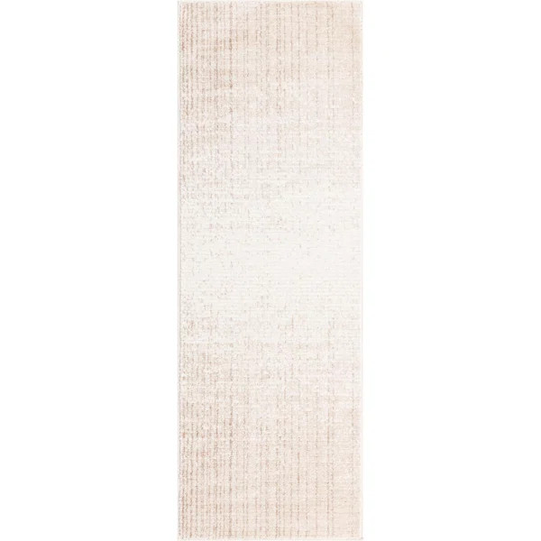 Hulsey Striped Indoor Rug | Wayfair North America