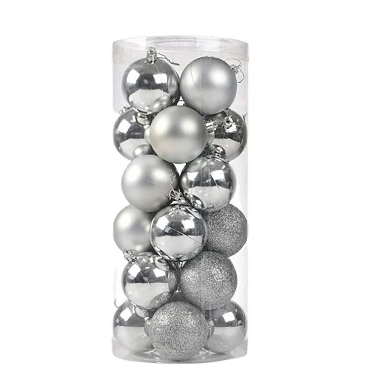 Staron | Walmart (US)