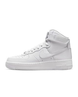 Women's Shoes | Nike (US)