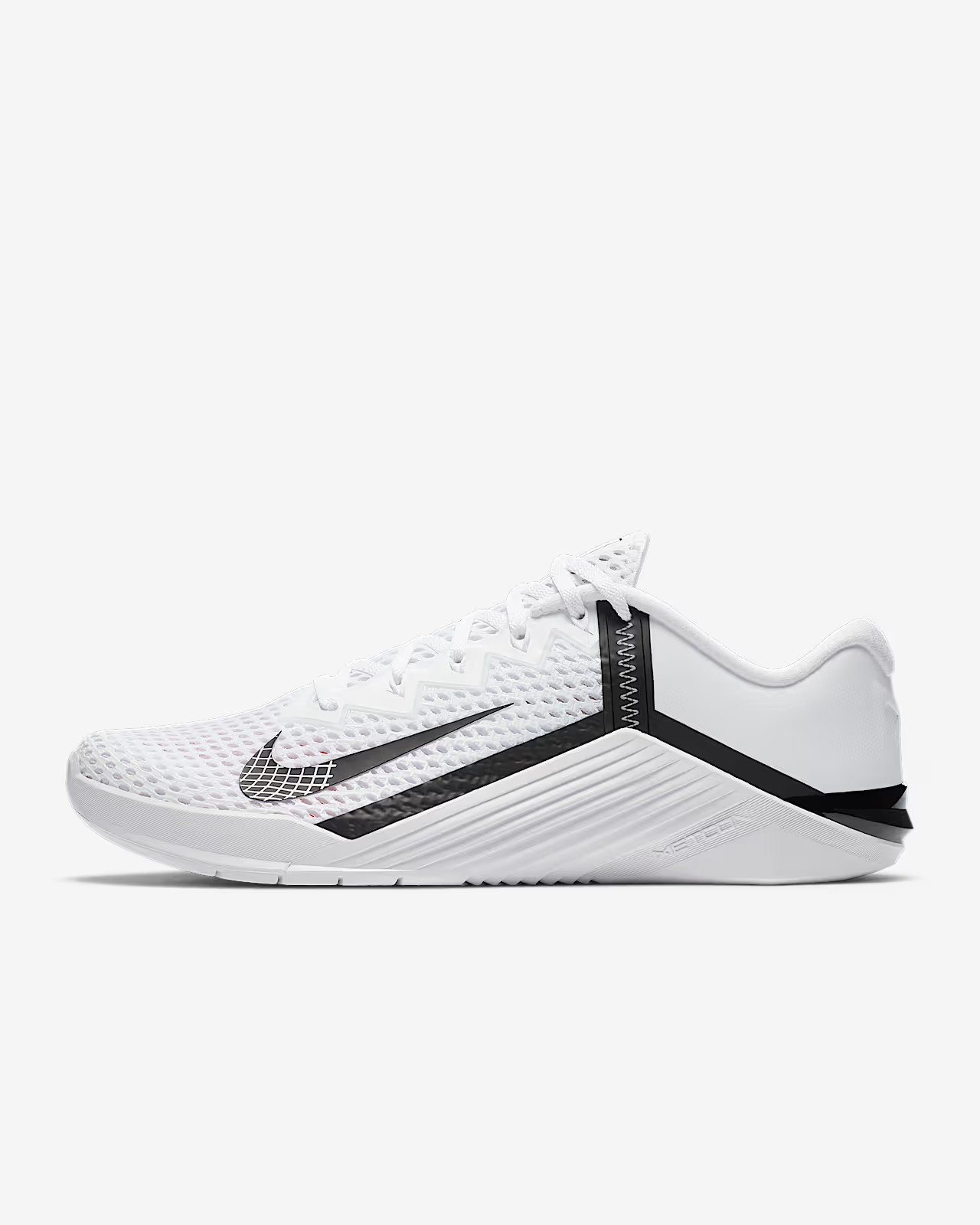 Nike Metcon 6 | Nike (US)