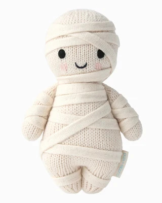 Baby mummy | cuddle+kind