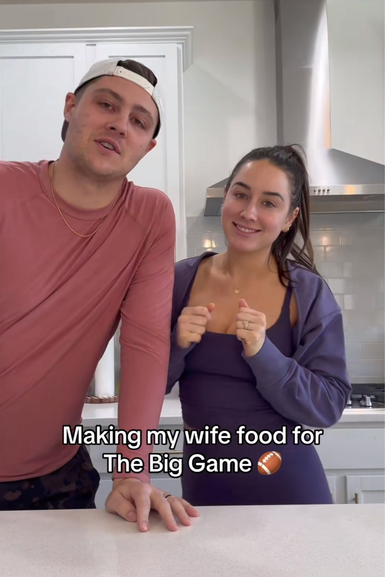 Don’t forget to use code CHLOE for free shipping on your Vitality orders :)

#LTKU #LTKfitness #LTKbump