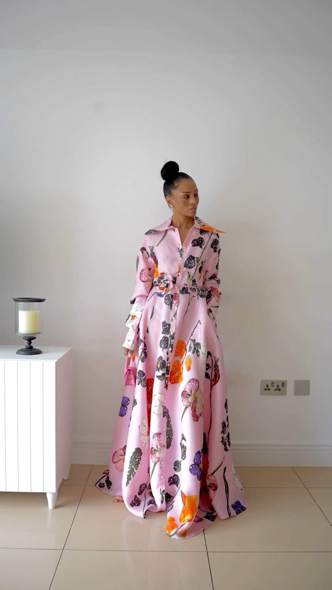 {•LEO LIN•} 

#LTKluxury #LTKFashionMonth #LTKeurope