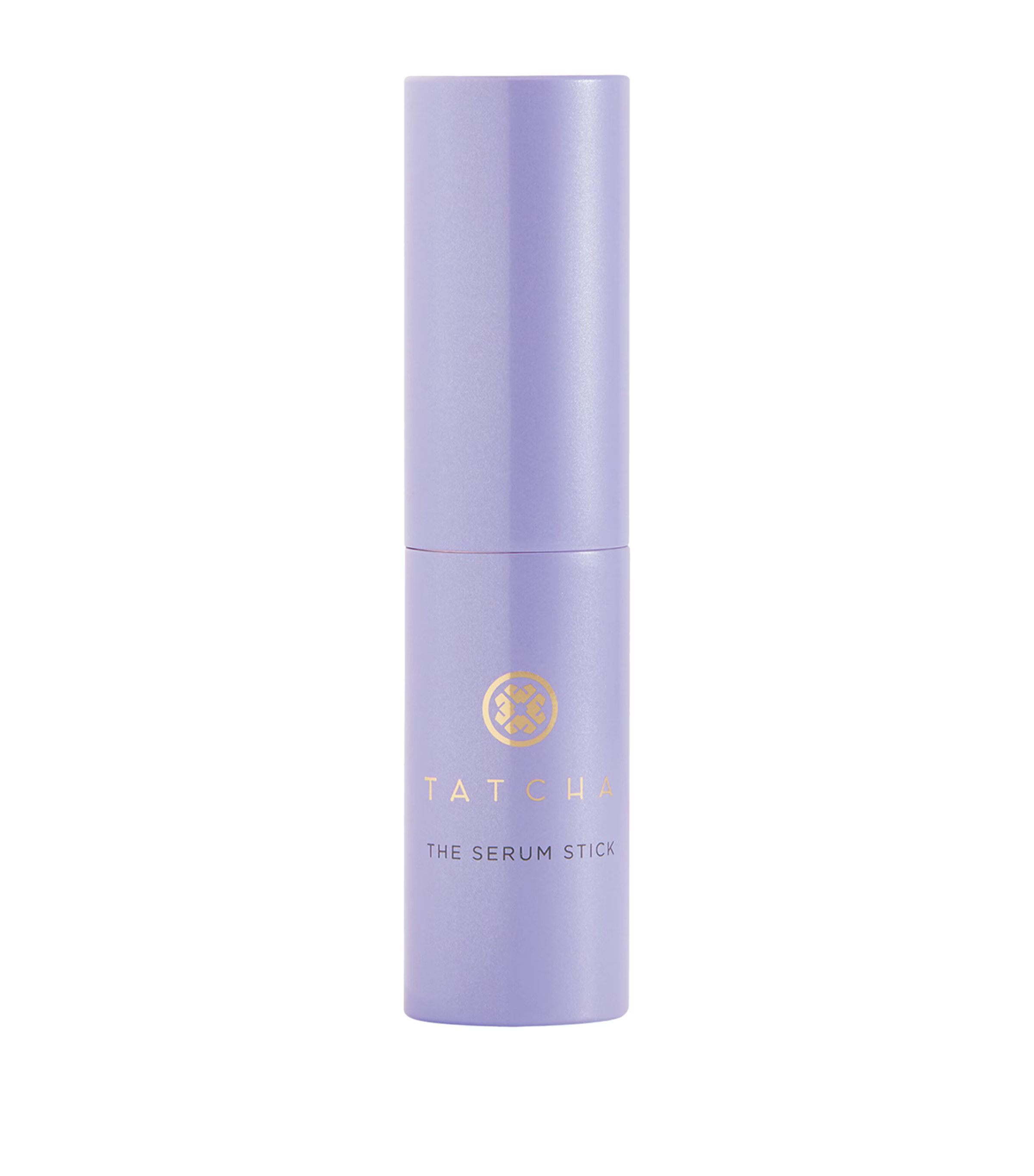 Tatcha The Serum Stick | Harrods (US)